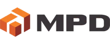MPD