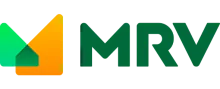 MRV Engenharia
