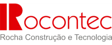 Rocontec